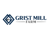 https://www.logocontest.com/public/logoimage/1635469305Grist Mill Farm21.png